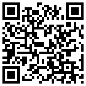 qrcode für Brennenstuhl 1198740