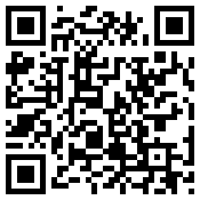qrcode für Brennenstuhl 1198750