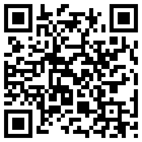 qrcode für Cisco SVCS (CON-SNTP-IE34008A)