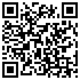 qrcode für Brennenstuhl 1208750