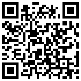 qrcode für Omron 130185 reflection sensor E3T-FD12 2M flat 30 mm NPN dark