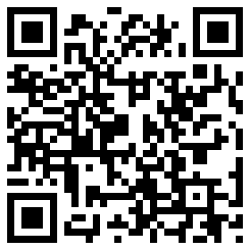 qrcode für HPE P55696-B21