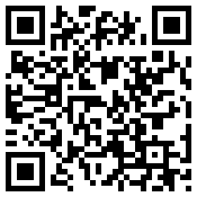 qrcode für IoSafe 71300-1236-1200