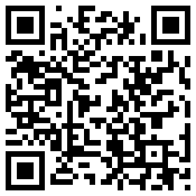 qrcode für RZB 722280.004.76