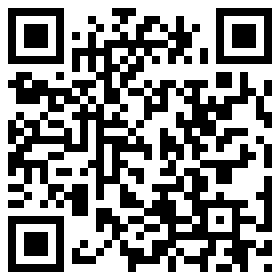 qrcode für Brennenstuhl 1319250