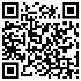 qrcode für IoSafe 71300-1237-1200