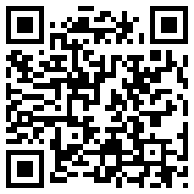 qrcode für IoSafe 71300-1238-1200