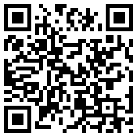 qrcode für HPE P55699-B21