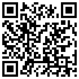 qrcode für HPE P55469-B21