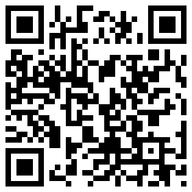 qrcode für IoSafe 71300-1238-1500