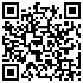 qrcode für Cisco SVCS (CON-SSC4P-C9300X3A)