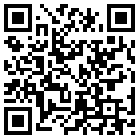 qrcode für IoSafe 71400-1261-1200