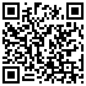 qrcode für Brennenstuhl 1081040020