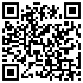 qrcode für Brennenstuhl 1081050020