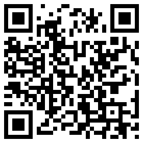 qrcode für Brennenstuhl 1153240626