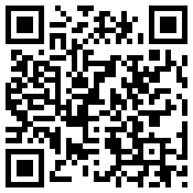 qrcode für Brennenstuhl 1171630501