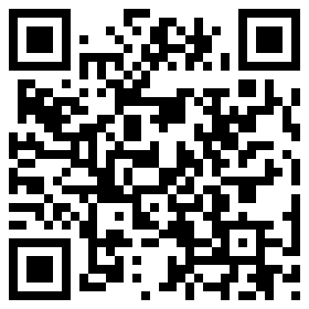 qrcode für Brennenstuhl 1172640063