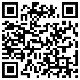 qrcode für Brennenstuhl 1172640064