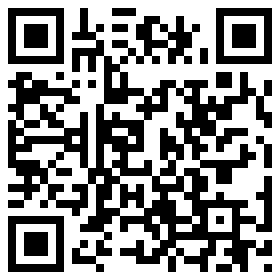 qrcode für Brennenstuhl 1172640065