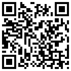 qrcode für Brennenstuhl 1172640066