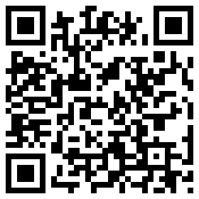qrcode für Brennenstuhl 1172640072
