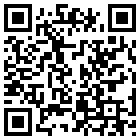 qrcode für Brennenstuhl 1172640073