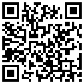 qrcode für Brennenstuhl 1173700001