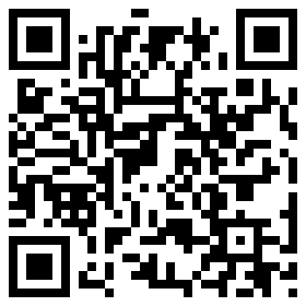 qrcode für Cisco SVCS (CON-SSSNT-C1300P48)
