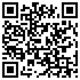 qrcode für RZB 722279.002.2.76