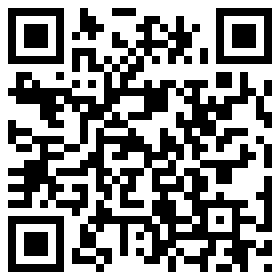 qrcode für RZB 722279.002.76