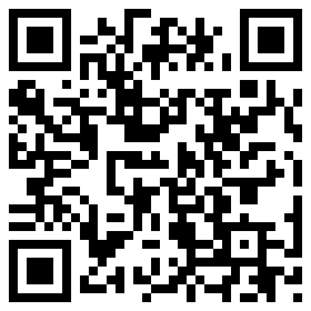qrcode für RZB 722279.0031.2.76