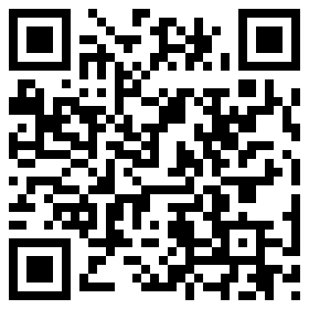 qrcode für RZB 722279.0031.76