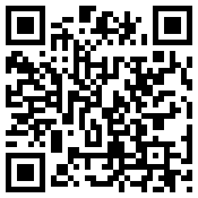 qrcode für Brennenstuhl 1173730000
