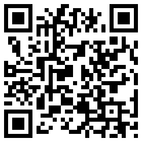 qrcode für Transcend TS4TMTE250H