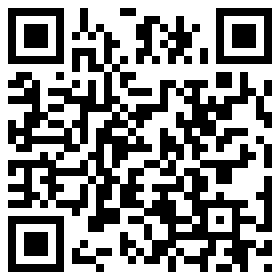 qrcode für Fujitsu S26381-K450-L101