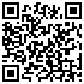 qrcode für RZB 722279.004.1.76