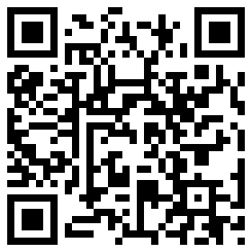 qrcode für DATALOGIC Skorpio X5 contactless 2D MR BT Wi Fi NFC alpha Android - 943500042