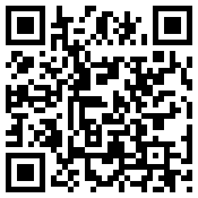 qrcode für RZB 722279.004.2.76