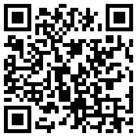 qrcode für Lenovo GX21F23046