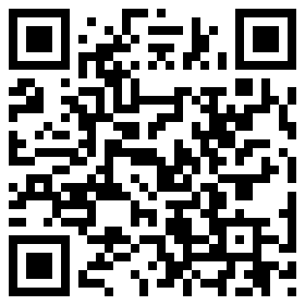 qrcode für Brennenstuhl 1178080200