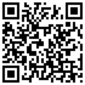 qrcode für Brennenstuhl 1178080210