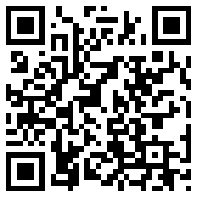 qrcode für Omron E3ZM-T81-S1J through-beam sensor 15 m metal