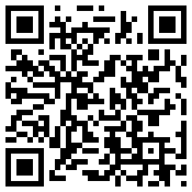 qrcode für RZB 722279.004.76