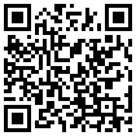 qrcode für RZB 722282.002.1.76