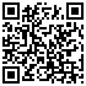 qrcode für Yealink 1208621