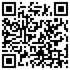 qrcode für Phoenix Contact WP-GR HF IP69K M12 BK (3240938)