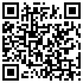 qrcode für RZB 722282.002.2.76