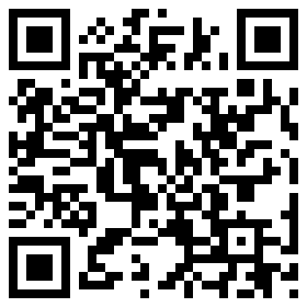 qrcode für RZB 722282.0031.1.76