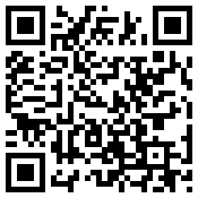 qrcode für RZB 722282.0031.2.76
