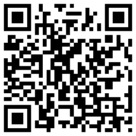 qrcode für RZB 722282.004.1.76